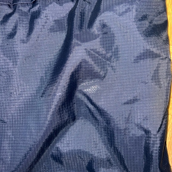 Medium starter sweatpants - Picture 8 of 8